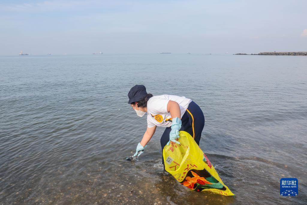星力九代注册送